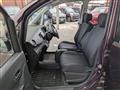 2013 Daihatsu Tant Exe