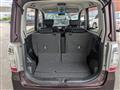 2013 Daihatsu Tant Exe