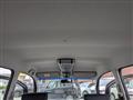 2013 Daihatsu Tant Exe