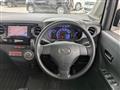 2013 Daihatsu Tant Exe