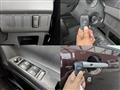 2013 Daihatsu Tant Exe