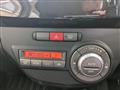 2013 Daihatsu Tant Exe