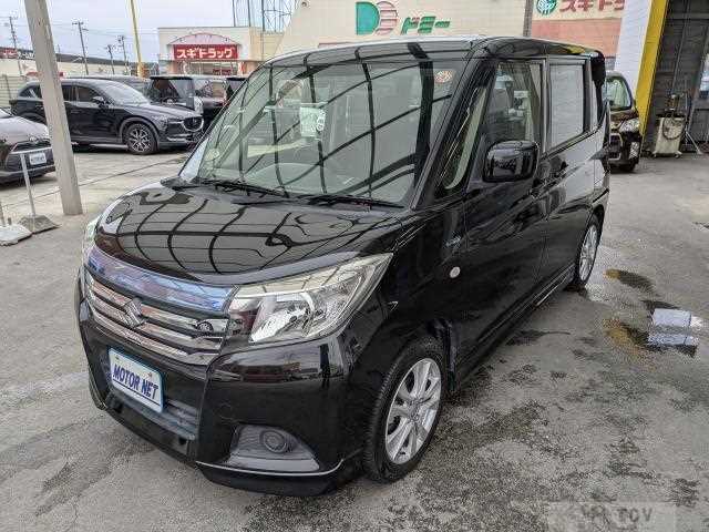 2017 Suzuki Suzuki Others