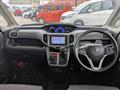 2017 Suzuki Suzuki Others