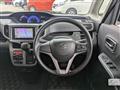 2017 Suzuki Suzuki Others
