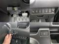 2017 Suzuki Suzuki Others