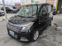 2017 Suzuki Suzuki Others