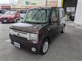 2014 Daihatsu Move Conte