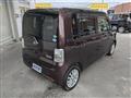2014 Daihatsu Move Conte