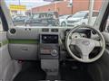 2014 Daihatsu Move Conte