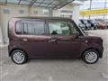 2014 Daihatsu Move Conte