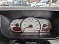 2014 Daihatsu Move Conte