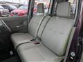 2014 Daihatsu Move Conte