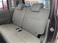 2014 Daihatsu Move Conte
