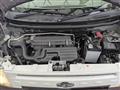 2014 Daihatsu Move Conte
