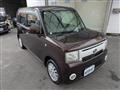 2014 Daihatsu Move Conte