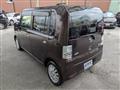 2014 Daihatsu Move Conte