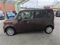 2014 Daihatsu Move Conte