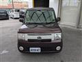 2014 Daihatsu Move Conte