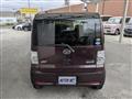 2014 Daihatsu Move Conte