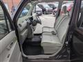 2014 Daihatsu Move Conte
