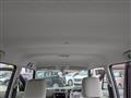 2014 Daihatsu Move Conte
