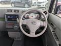 2014 Daihatsu Move Conte
