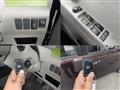 2014 Daihatsu Move Conte