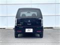 2012 Mitsubishi eK Wagon