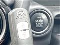 2014 Mazda Demio
