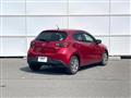 2014 Mazda Demio