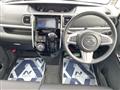 2014 Daihatsu Tanto