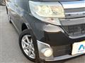 2014 Daihatsu Tanto