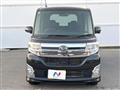 2014 Daihatsu Tanto
