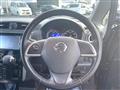 2014 Nissan Nissan Others