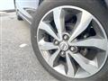2014 Nissan Nissan Others