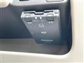 2019 Mitsubishi eK Wagon