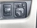 2019 Mitsubishi eK Wagon