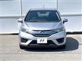 2014 Honda Fit Hybrid