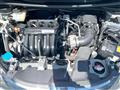 2014 Honda Fit Hybrid