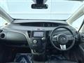 2009 Mazda Biante