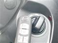 2009 Mazda Biante