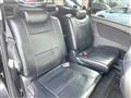 2009 Mazda Biante