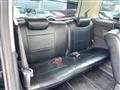 2009 Mazda Biante