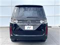 2009 Mazda Biante