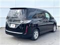 2009 Mazda Biante