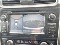 2017 Nissan Teana