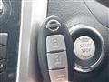 2017 Nissan Teana