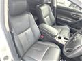 2017 Nissan Teana