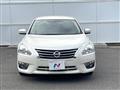 2017 Nissan Teana